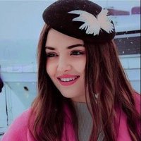 8️⃣Monika 😻😻😻😻😻😻 (@mohitkumar60902) 's Twitter Profile