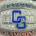 Trojan Football (@cgtrojanfb) Twitter profile photo Trojan Football (@cgtrojanfb) Twitter profile photo
