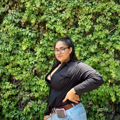 AlejandraS87690's profile picture. .