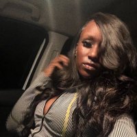 littlems.dotoomuch (@nadiyasimonee) 's Twitter Profile Photo littlems.dotoomuch (@nadiyasimonee) 's Twitter Profile Photo