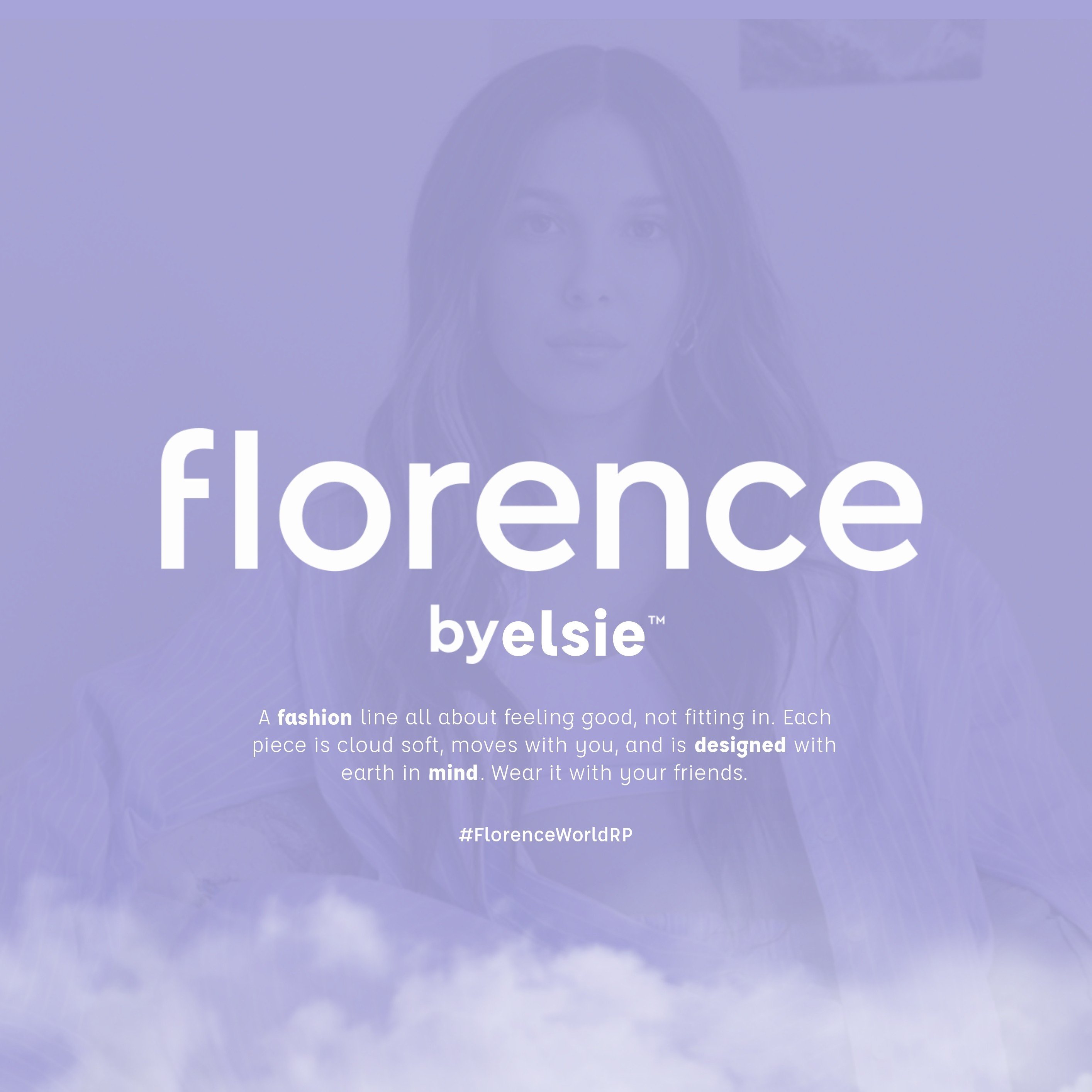 #FlorenceWorldRP ☁️ a new chapter of florence designed with ♡ by 𝗘𝗹𝘀𝗶𝗲 𝗠𝗶𝗹𝗹𝘀 (@orchidstranger) do not disturb now available.