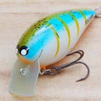 BRISKY LURES ™︎ / ブリスキールアーズ (@BRISKY_LURES) / X