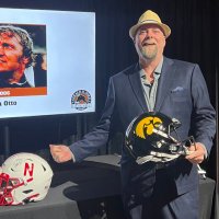 Bill Blank (@billblank1) 's Twitter Profile