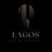 لاجوس (@Lagos4e) Twitter profile photo