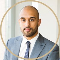 Jay Thind(@finance_thind) 's Twitter Profile Photo
