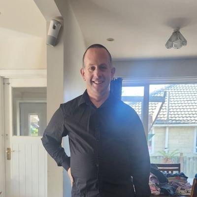 SpiritualElf01's profile picture. Live life chapter by chapter everyday.