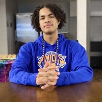 Asa Gates (@asagates3) 's Twitter Profile