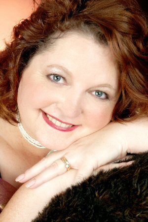 maddygreenbuoy's profile picture. Green Buoy Arts is a new art gallery on Cowes High Street promoting Island artists and selling their amazing work. Art courses available