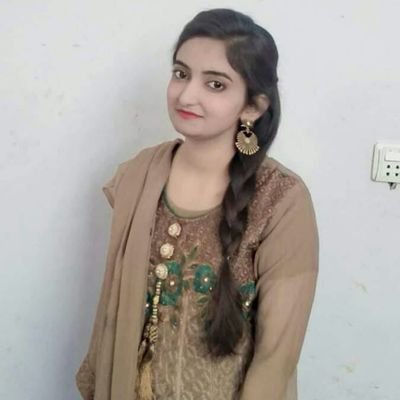 AbdulWa94972918's profile picture. 