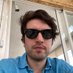 M Pais (@m_pais) Twitter profile photo M Pais (@m_pais) Twitter profile photo