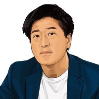 三宅雅之_Masayuki Miyake (@zenbee_jp) 's Twitter Profile