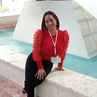 Lisyeidy Ortega Valdivia(@Lisyeidy9O) 's Twitter Profile Photo