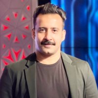 أ. محمد سهيل #RM15🇰🇼 (@official_suheil) 's Twitter Profile Photo أ. محمد سهيل #RM15🇰🇼 (@official_suheil) 's Twitter Profile Photo