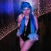 PanicFantasy (@panicfantasy96) Twitter profile photo PanicFantasy (@panicfantasy96) Twitter profile photo