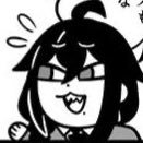 Tem (@tokiitem) 's Twitter Profile