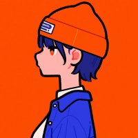 币胜客 (@ming_shenye) 's Twitter Profile Photo 币胜客 (@ming_shenye) 's Twitter Profile Photo