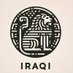 iraqi_00001