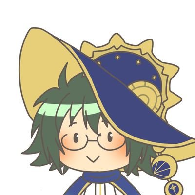 (青野)みかん(固ツイあり)さんのプロフィール画像