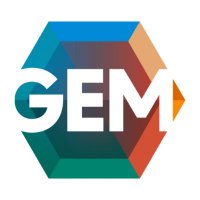 gemdetroitregion (@gemdetregion) 's Twitter Profile
