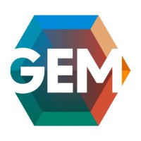 gemdetroitregion(@gemdetregion) 's Twitter Profile Photo