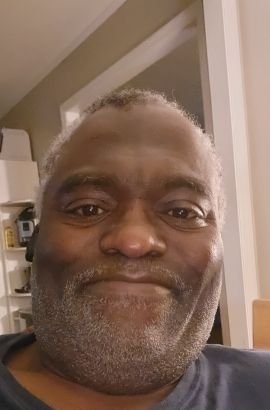 hopsonme's profile picture. Retired, married, and not looking,  liberal US Navy veteran, stick to post, DMs generally are ignored. GenX,  I'm old😂🤣. MAGA stay out my DM.. No subs 2 OF.