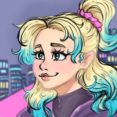 lomiobutterfly Profile