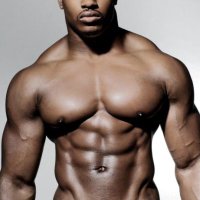 NEGRO VERGON (@negrovergon2024) 's Twitter Profile Photo NEGRO VERGON (@negrovergon2024) 's Twitter Profile Photo