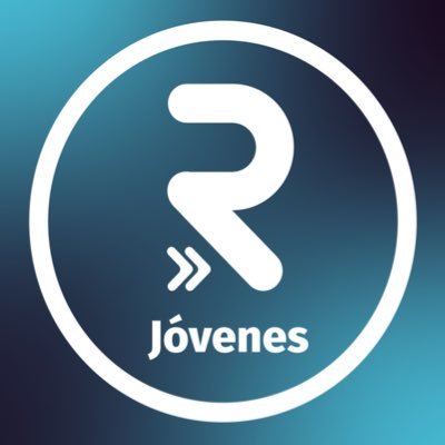 jovenesrucaba Profile Picture