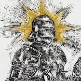 BigChiefFreeze's profile picture. America First