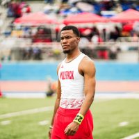 Dominiq Northington (@dominiqnorth11) 's Twitter Profile