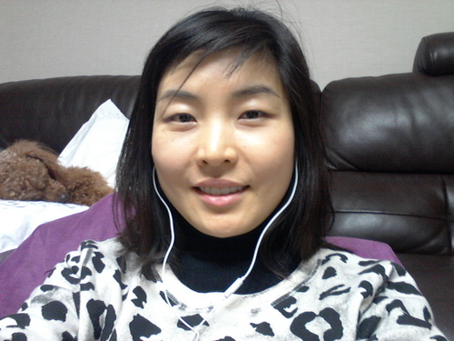 yunitruni's profile picture. IGSE10