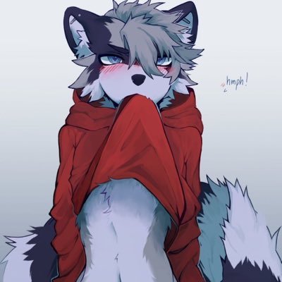 Matt4653779's profile picture. 