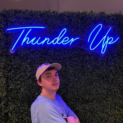 thunderupward Profile Picture