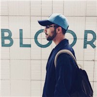 UnaFitzger98824's profile picture. Do things with love and be a man with a grateful heart.