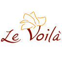 Voilabanqueting's profile picture. Conquistare l’attenzione e il cuore degli ospiti organizzando un evento unico è oggi più che mai decisivo per mantenere e incrementare la fiducia dei clienti .