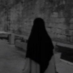 AblaAblon's profile picture. 