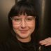 Taylor Deschaine-Hurd (@taylordeschaine) Twitter profile photo Taylor Deschaine-Hurd (@taylordeschaine) Twitter profile photo