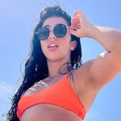 LivesToImpress Profile Picture