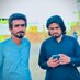 Muzmail Baloch (@muzamil820) Twitter profile photo Muzmail Baloch (@muzamil820) Twitter profile photo