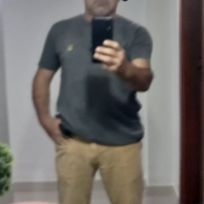 Si hay ganas el placer viene solo, discreción y respeto