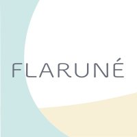FLARUNÉ（フラルネ）(@albion_flarune) 's Twitter Profile Photo