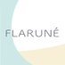 FLARUNÉ（フラルネ） (@albion_flarune) Twitter profile photo