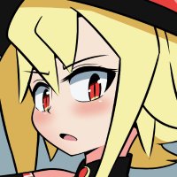 Kyumi🔞 (@kyuminsfw) 's Twitter Profile Photo Kyumi🔞 (@kyuminsfw) 's Twitter Profile Photo