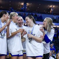 Madison Mathiowetz (@madisonmathiow) 's Twitter Profile Photo Madison Mathiowetz (@madisonmathiow) 's Twitter Profile Photo