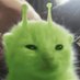 glorp (@glorpcatsol) Twitter profile photo glorp (@glorpcatsol) Twitter profile photo