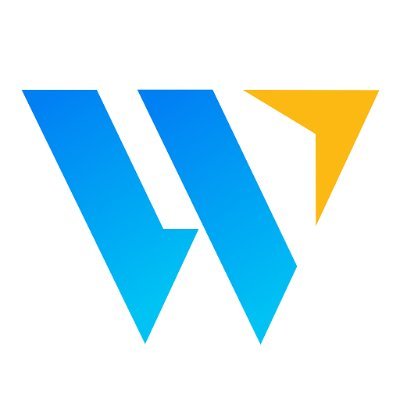 Amazing and solid WAXCHAIN Project, built within the Binance BNB SMART CHAIN Blockchain. Visit the Waxchain website and see more about us.