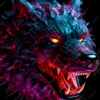 KNIGHTDOG (@gtr4me) 's Twitter Profile