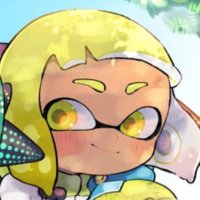 Supernova (@supern0va_00) 's Twitter Profile