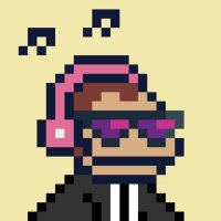 LIGHTS | blockchain photographer (@lights_artist) 's Twitter Profile