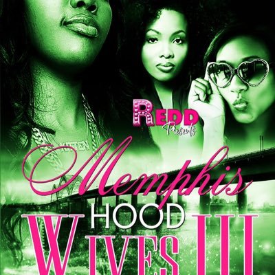 Cool chick from Memphis 10 who loves to pen #urbanfiction with a hilarious twist 👩🏽‍💻🖊📚💃🏽   #hoodbook #Audible #melaninpoppin #blackauthors #paperbacks